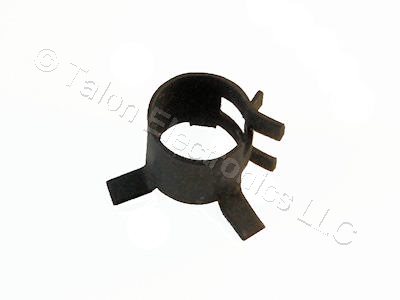 Dialco 515-0051 Speed Clip for Cartridge Lamps