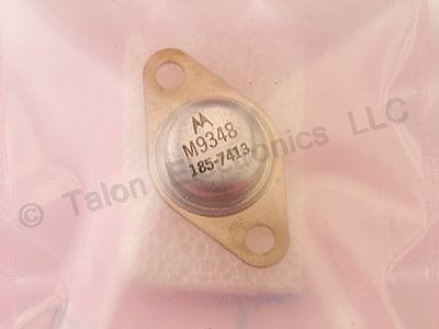 M9348 Transistor 48-869348