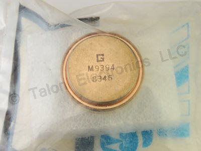 M9394 Transistor 48-869394