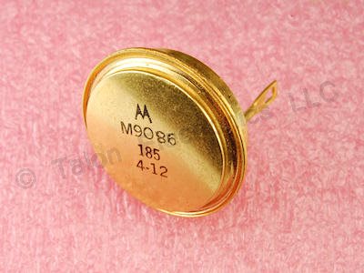 M9086 Transistor 48-869086