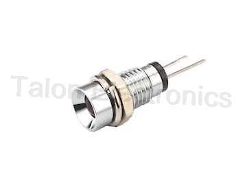 GD18100 MCF 1W 2R2 Multicomp Resistor 1W 5% 2R2