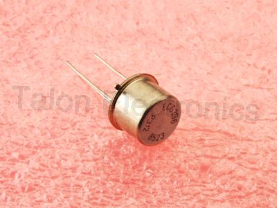  ECG396 NPN Transistor (Bulk)