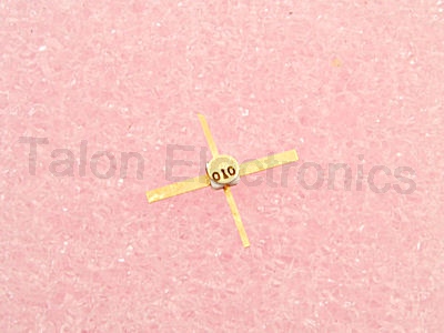 MA42010-511 RF Transistor