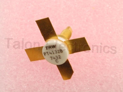 PT4132B RF Power Transistor
