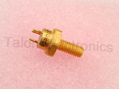 S801D-B147 RF Power Transistor