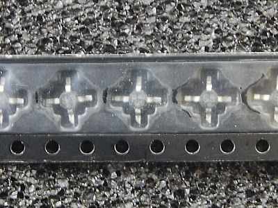 SNA-586 MMIC RF Amplifier IC