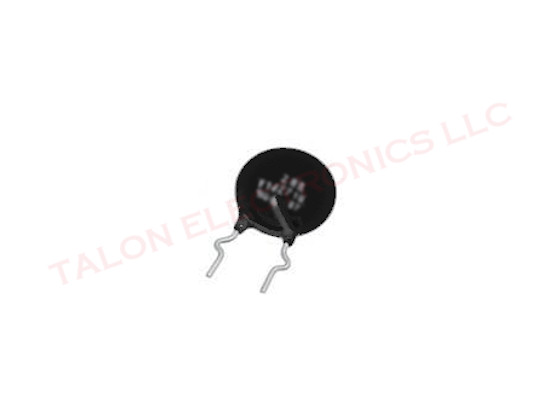 Sony 1-801-074-41 Varistor