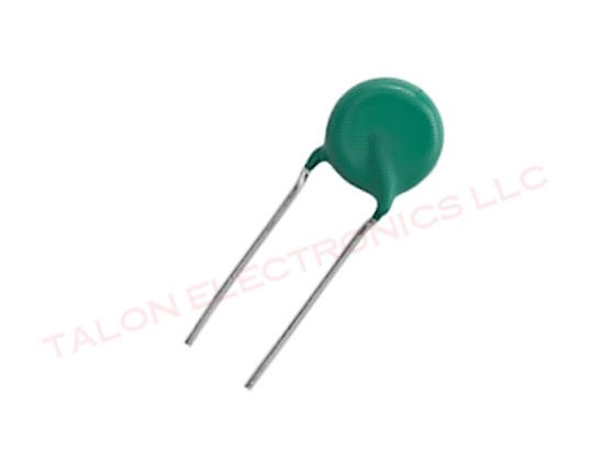 Sony 1-810-053-21  Varistor