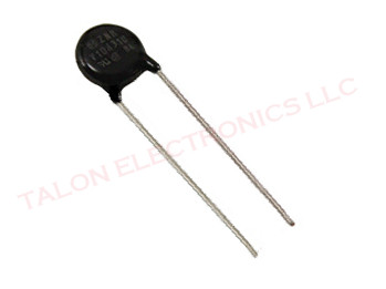 Sony 1-810-974-21  Varistor