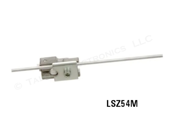 Honeywell Microswitch LSZ54M Rotary Arm for Limit Switch 