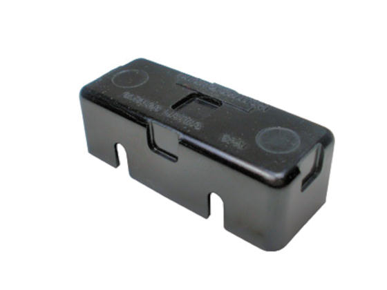 Honeywell Microswitch 5PA1 Snap Action Switch Cover