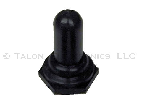  Philmore 30-1320 Bat Handle Toggle Switch Boot