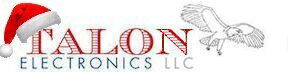 Talon Electronics