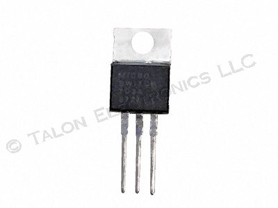   2K 2000 Ohm Nominal Thermal Sense Resistor Microswitch TD3A